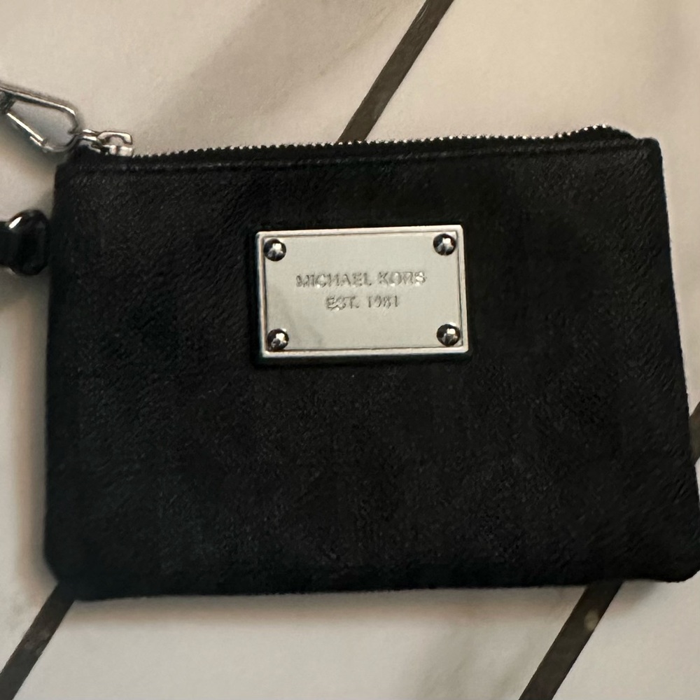 Michael Kors Wrislet